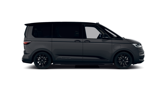 Bild eines Multivan Edition eHybrid 180 kW 4MOTION