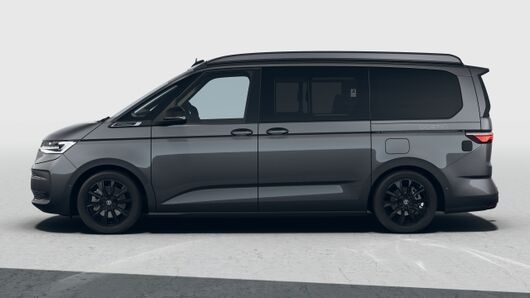 Bild eines California Ocean eHybrid 180 kW 4M