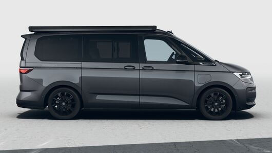 Bild eines California Ocean eHybrid 180 kW 4M