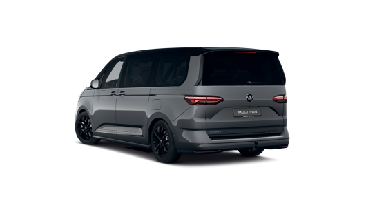 Bild eines Multivan Edition ÜH eHybrid 180 kW 4M