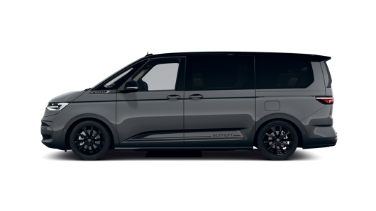 Bild eines Multivan Edition ÜH eHybrid 180 kW 4M