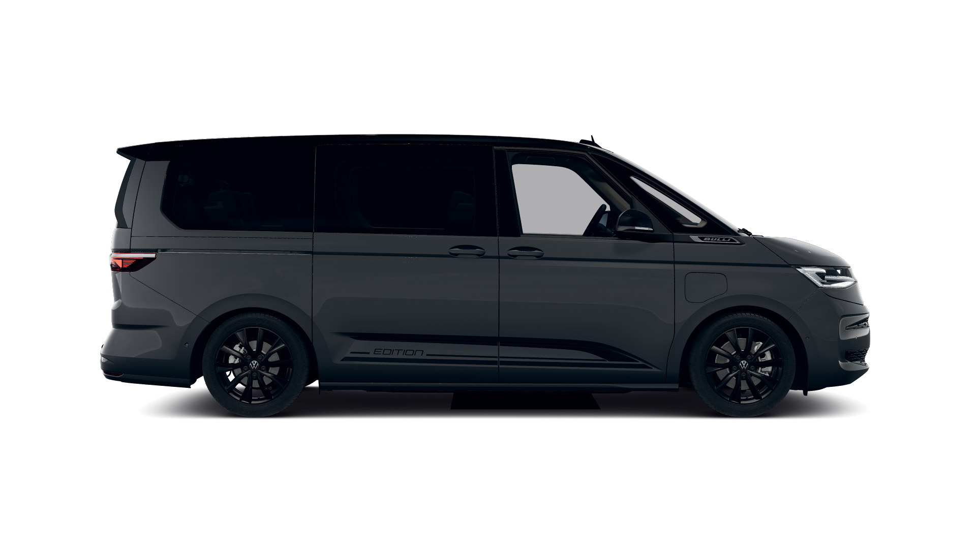Bild eines Multivan Edition ÜH eHybrid 180 kW 4M