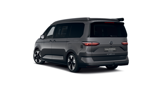 Bild eines California Ocean eHybrid 180 kW 4M