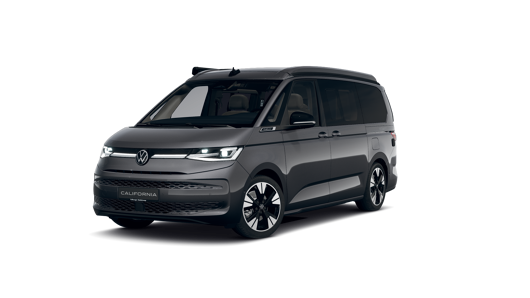 Bild eines California Ocean eHybrid 180 kW 4M
