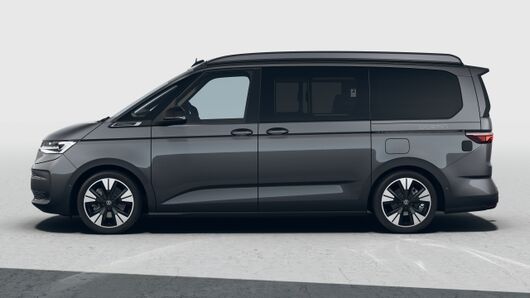 Bild eines California Ocean eHybrid 180 kW 4M
