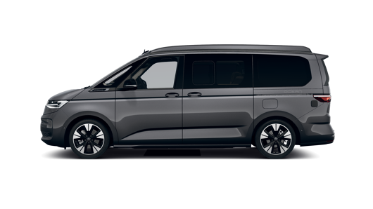 Bild eines California Ocean eHybrid 180 kW 4M
