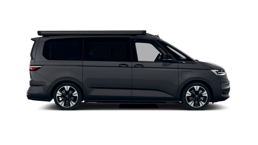 Bild eines California Ocean eHybrid 180 kW 4M