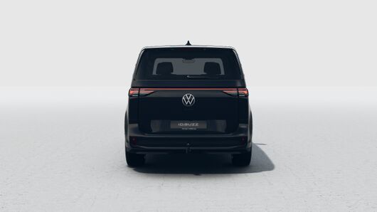 Bild eines ID. Buzz GTX LR 4MOTION 250 kW