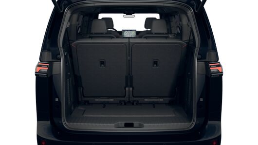 Bild eines ID. Buzz GTX LR 4MOTION 250 kW