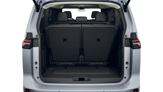 Bild eines ID. Buzz Pro LR 4MOTION 250 kW