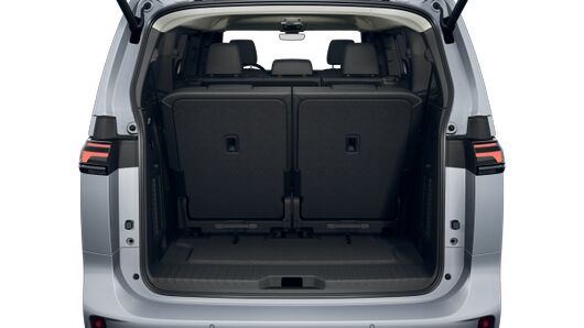 Bild eines ID. Buzz Pro LR 4MOTION 250 kW