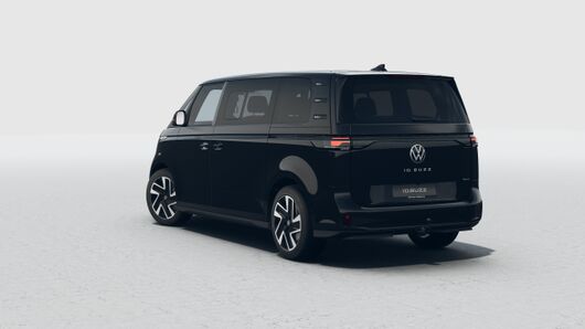 Bild eines ID. Buzz Pro LR 4MOTION 250 kW