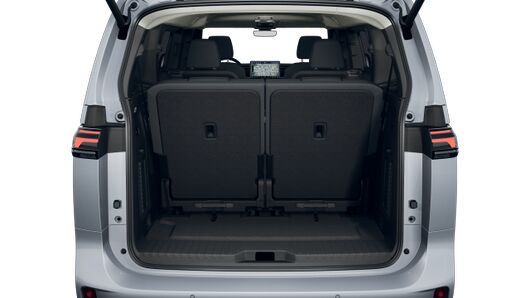 Bild eines ID. Buzz Pro LR 4MOTION 250 kW