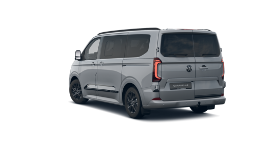 Bild eines Caravelle Edition eHybrid 171 kW