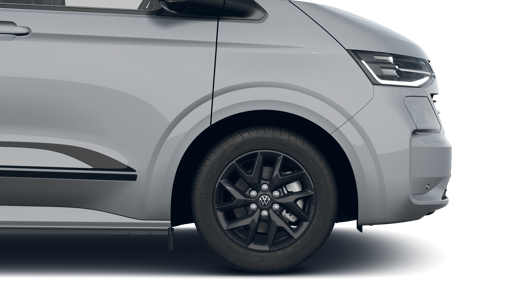 Bild eines Caravelle Edition eHybrid 171 kW