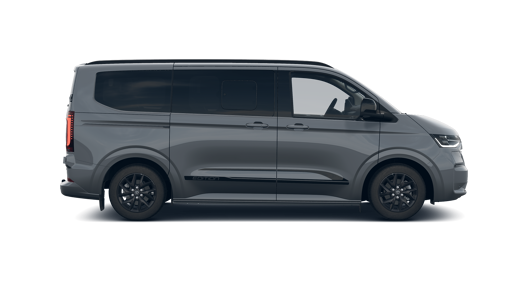 Bild eines Caravelle Edition eHybrid 171 kW