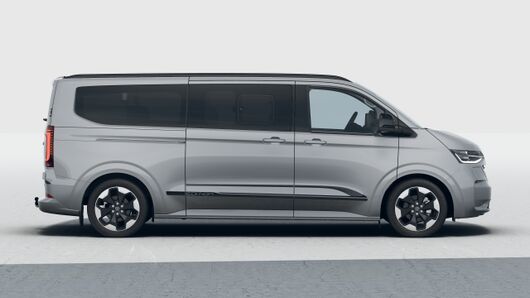 Bild eines Caravelle Edition LR eHybrid 171 kW