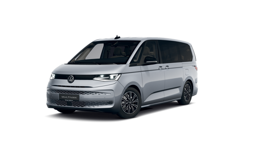 Bild eines Multivan Business ÜH eHybrid 180 kW 4M