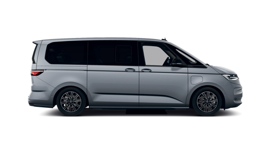 Bild eines Multivan Business ÜH eHybrid 180 kW 4M
