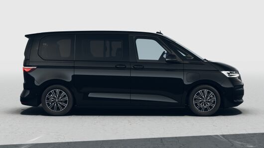 Bild eines Multivan Business eHybrid 180 kW 4MOTION