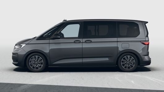 Bild eines Multivan Business eHybrid 180 kW 4MOTION