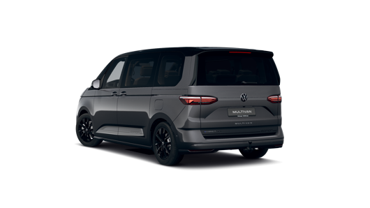 Bild eines Multivan Edition eHybrid 180 kW 4MOTION