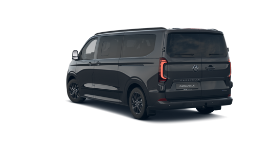 Bild eines Caravelle Edition LR eHybrid 171 kW