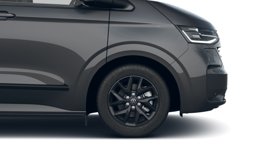 Bild eines Caravelle Edition LR eHybrid 171 kW