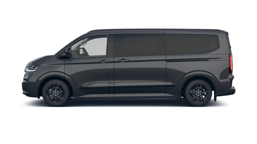 Bild eines Caravelle Edition LR eHybrid 171 kW