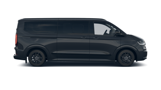 Bild eines Caravelle Edition LR eHybrid 171 kW