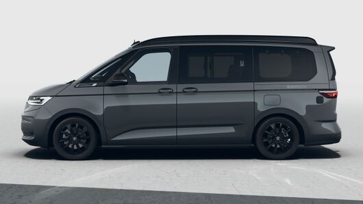Bild eines California Beach eHybrid 180 kW 4M