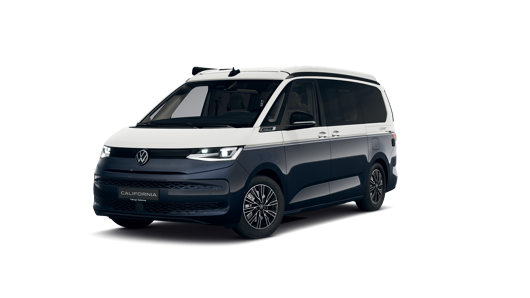 Bild eines California Coast eHybrid 180 kW 4M