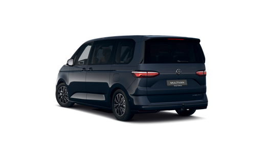 Bild eines Multivan Business eHybrid 180 kW 4MOTION