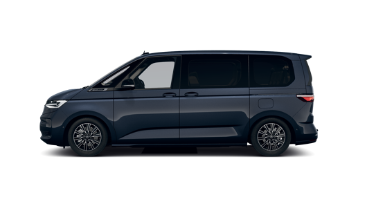Bild eines Multivan Business eHybrid 180 kW 4MOTION