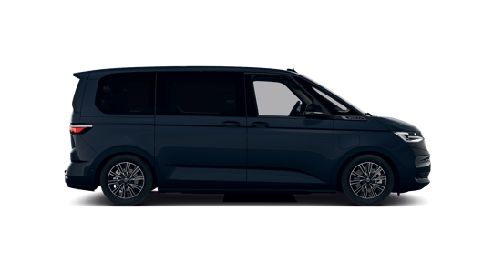 Bild eines Multivan Business eHybrid 180 kW 4MOTION