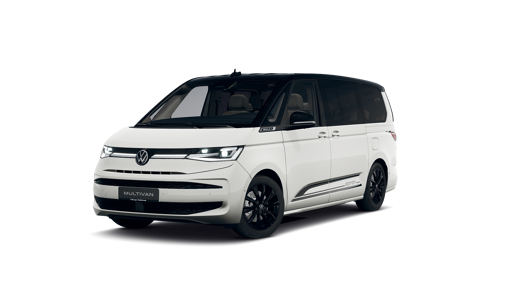 VW Multivan Edition ÜH eHybrid 180 kW 4M 2026
