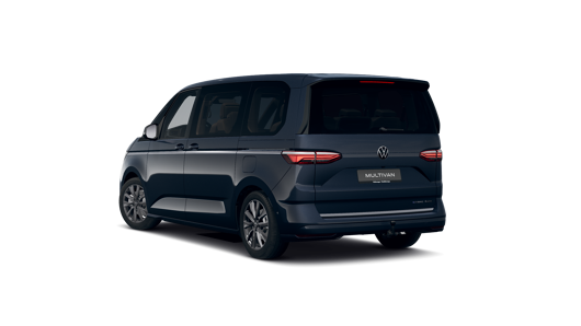 Bild eines Multivan Style eHybrid 180 kW 4MOTION