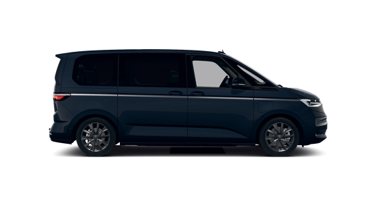 Bild eines Multivan Style eHybrid 180 kW 4MOTION