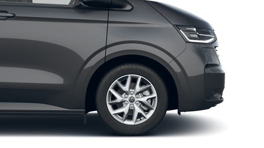 Bild eines Caravelle Life LR eHybrid 171 kW
