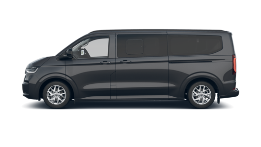 Bild eines Caravelle Life LR eHybrid 171 kW