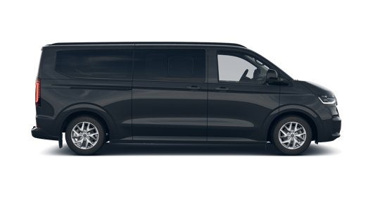 Bild eines Caravelle Life LR eHybrid 171 kW