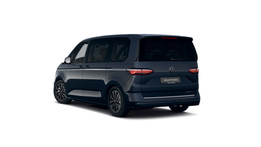 Bild eines Multivan Style eHybrid 180 kW 4MOTION
