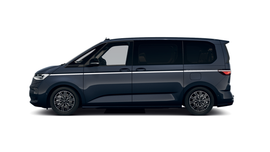Bild eines Multivan Style eHybrid 180 kW 4MOTION