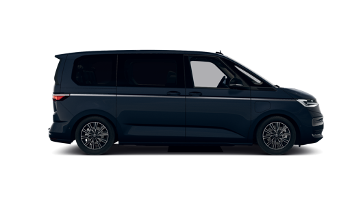 Bild eines Multivan Style eHybrid 180 kW 4MOTION