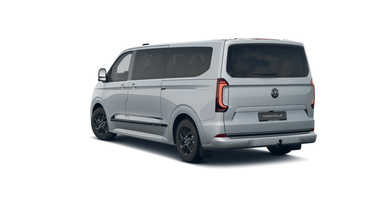 Bild eines Caravelle Edition LR eHybrid 171 kW