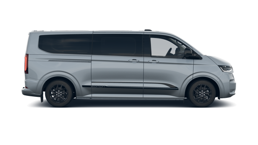 Bild eines Caravelle Edition LR eHybrid 171 kW