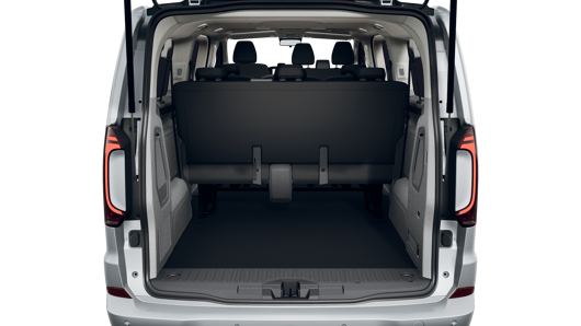 Bild eines Caravelle Edition LR eHybrid 171 kW