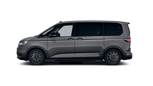 Bild eines Multivan Business eHybrid 180 kW 4MOTION