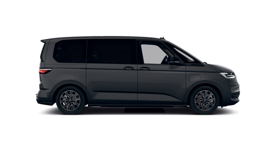Bild eines Multivan Business eHybrid 180 kW 4MOTION