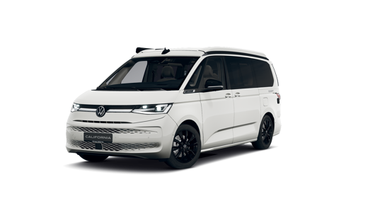 Bild eines California Ocean eHybrid 180 kW 4M